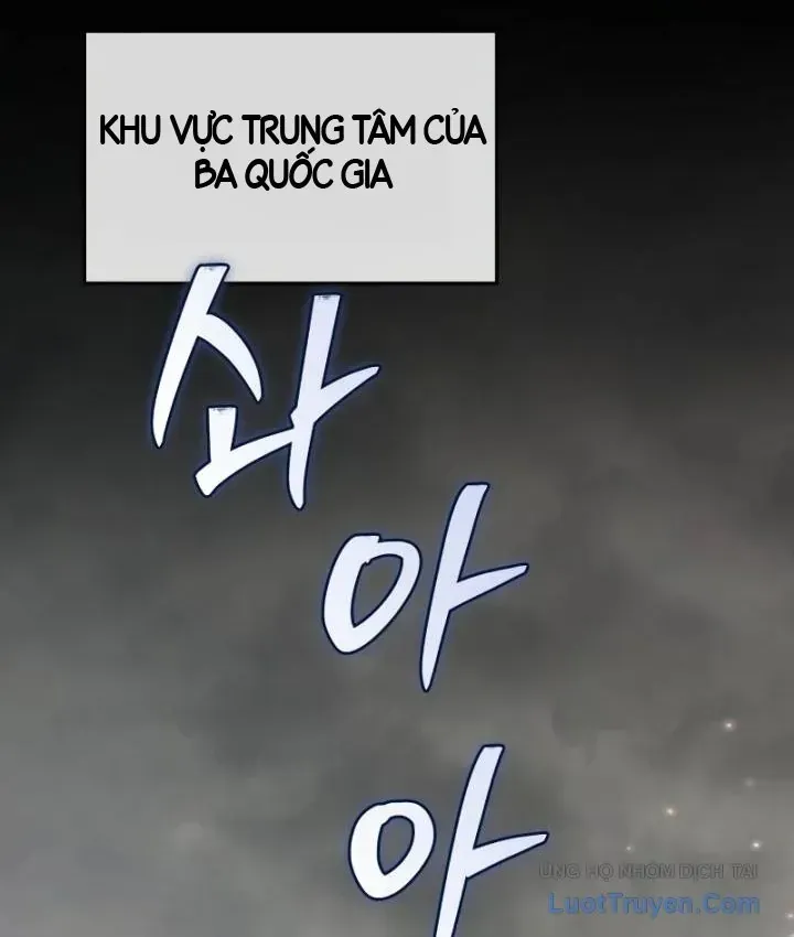 Tôi Không Tài Năng Đến Thế Đâu Chapter 118 - 5
