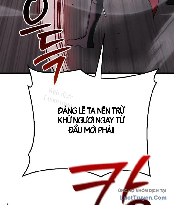 Tôi Không Tài Năng Đến Thế Đâu Chapter 118 - 42