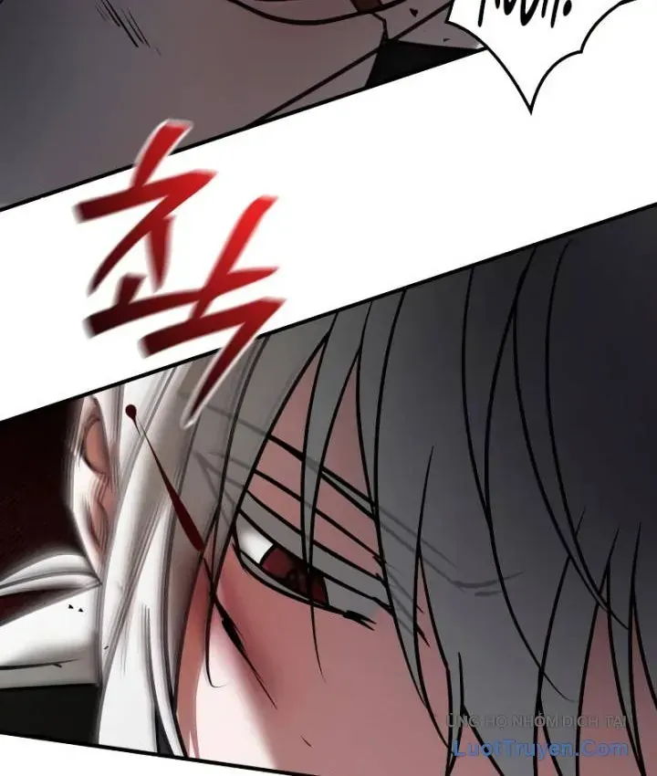 Tôi Không Tài Năng Đến Thế Đâu Chapter 118 - 47