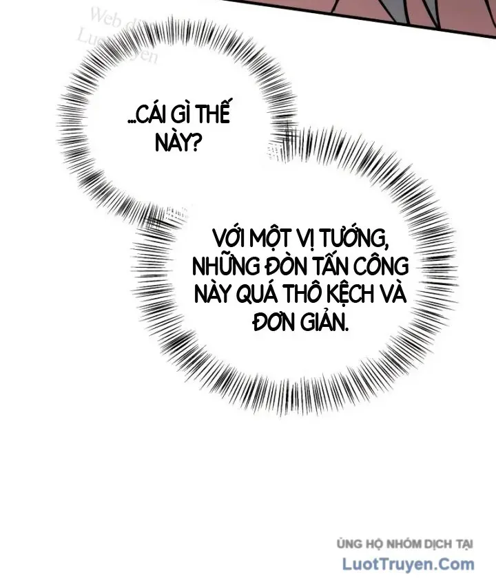 Tôi Không Tài Năng Đến Thế Đâu Chapter 118 - 48