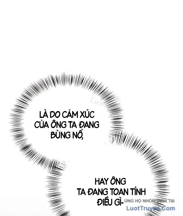 Tôi Không Tài Năng Đến Thế Đâu Chapter 118 - 49