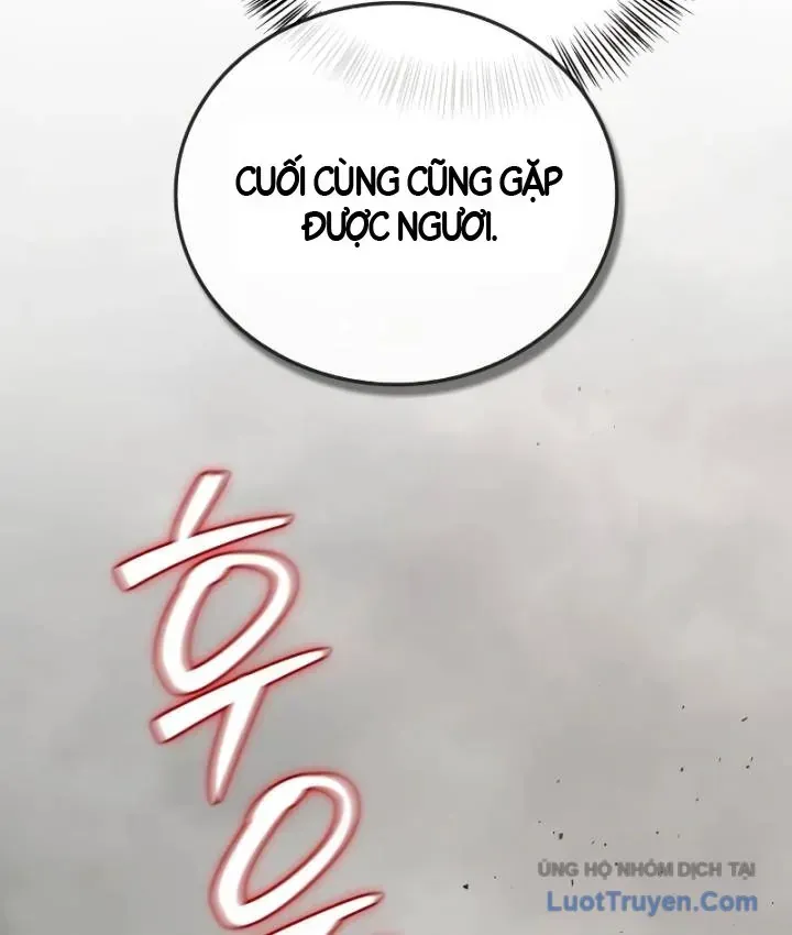 Tôi Không Tài Năng Đến Thế Đâu Chapter 118 - 50
