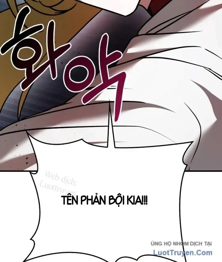 Tôi Không Tài Năng Đến Thế Đâu Chapter 118 - 54