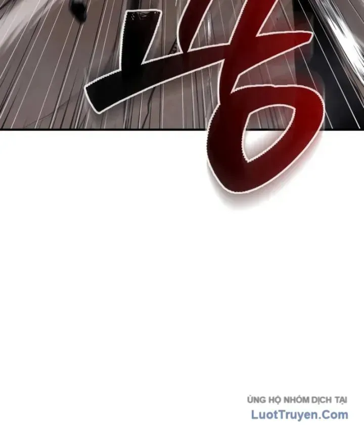 Tôi Không Tài Năng Đến Thế Đâu Chapter 118 - 57