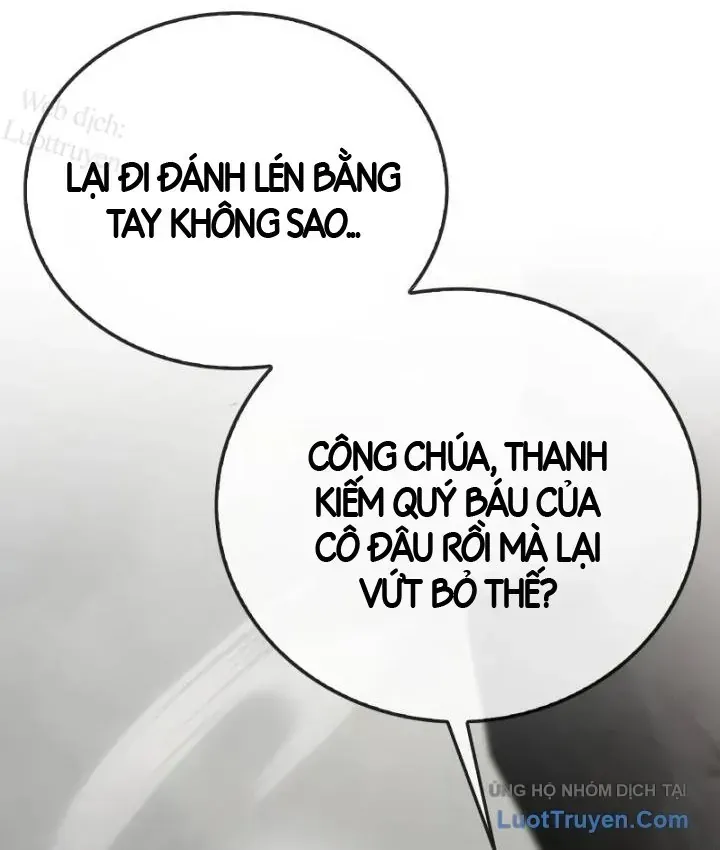 Tôi Không Tài Năng Đến Thế Đâu Chapter 118 - 60