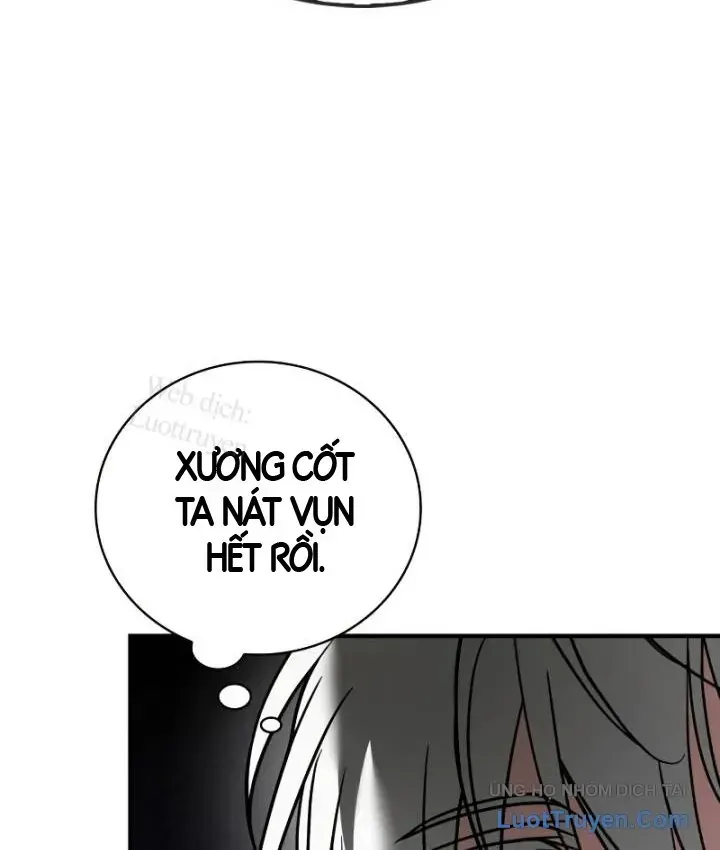 Tôi Không Tài Năng Đến Thế Đâu Chapter 118 - 63