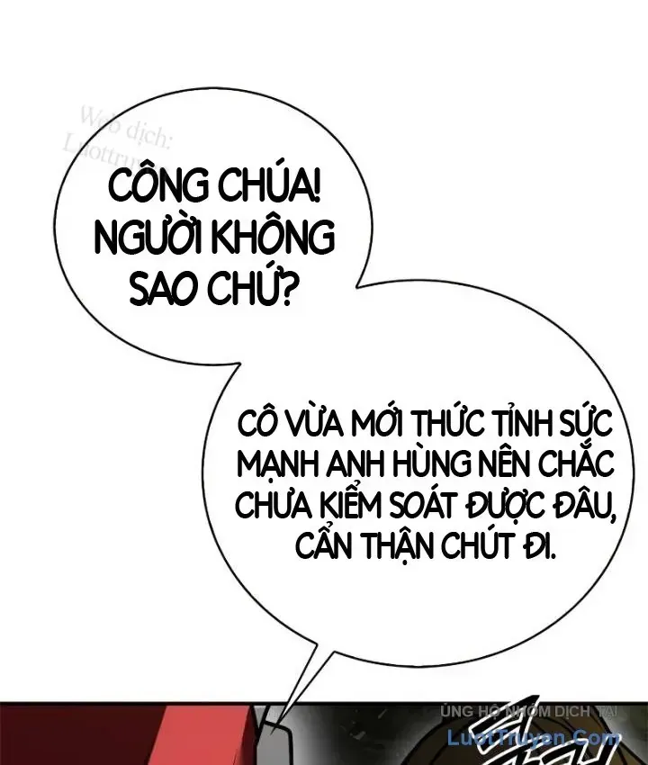 Tôi Không Tài Năng Đến Thế Đâu Chapter 118 - 75