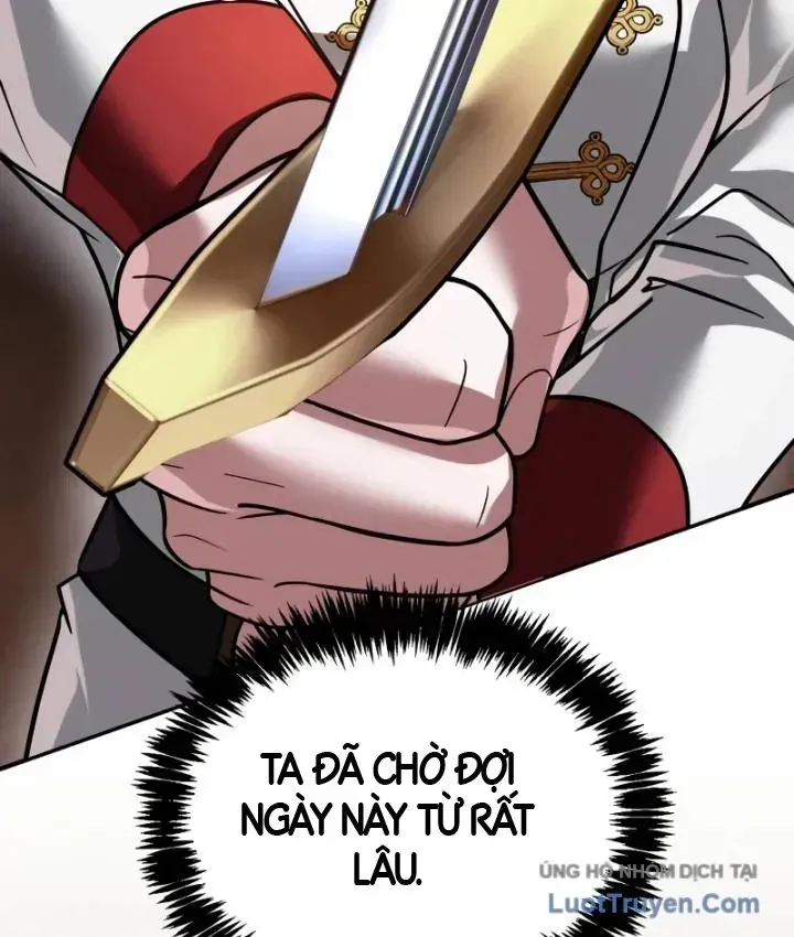 Tôi Không Tài Năng Đến Thế Đâu Chapter 118 - 81