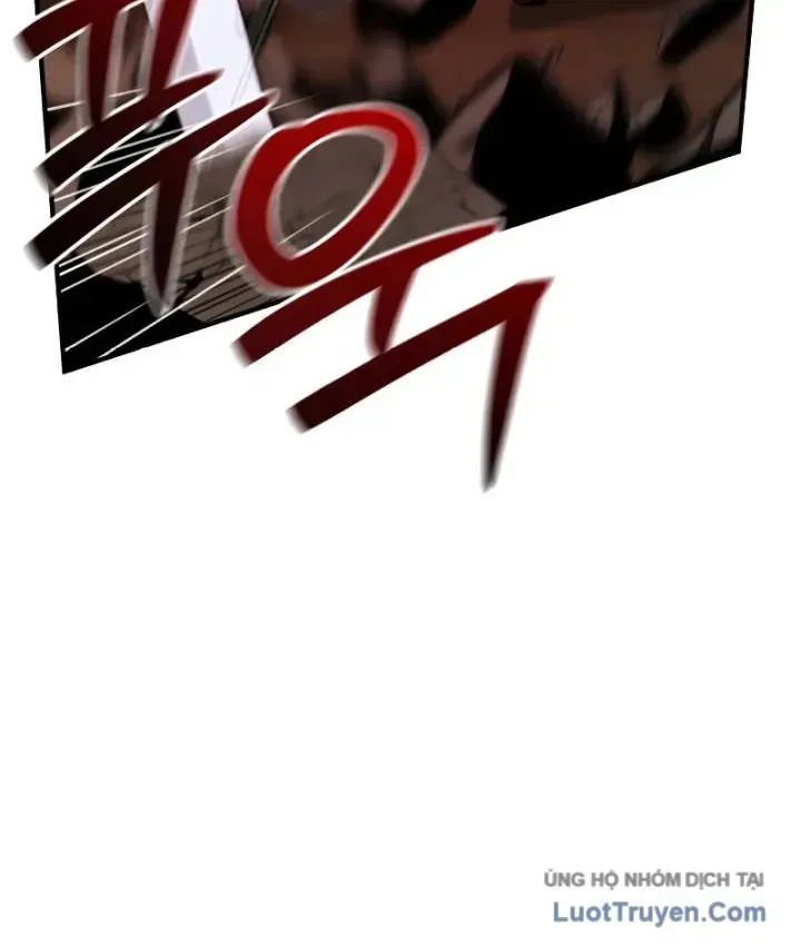 Tôi Không Tài Năng Đến Thế Đâu Chapter 118 - 90