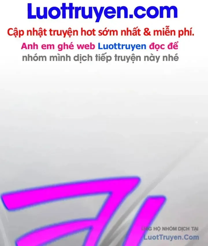 Tôi Không Tài Năng Đến Thế Đâu Chapter 118 - 10