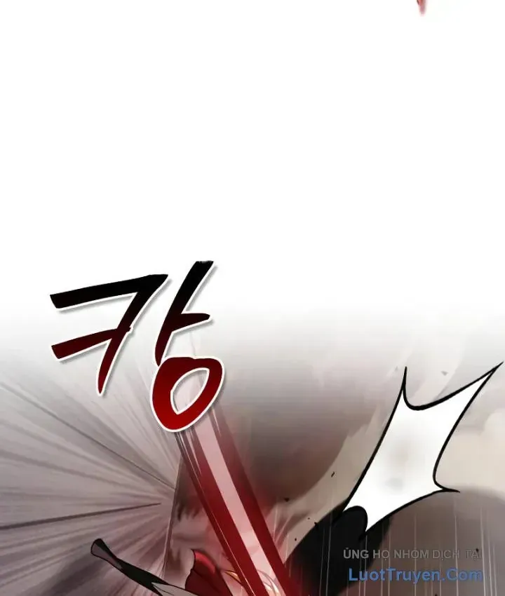 Tôi Không Tài Năng Đến Thế Đâu Chapter 118 - 92