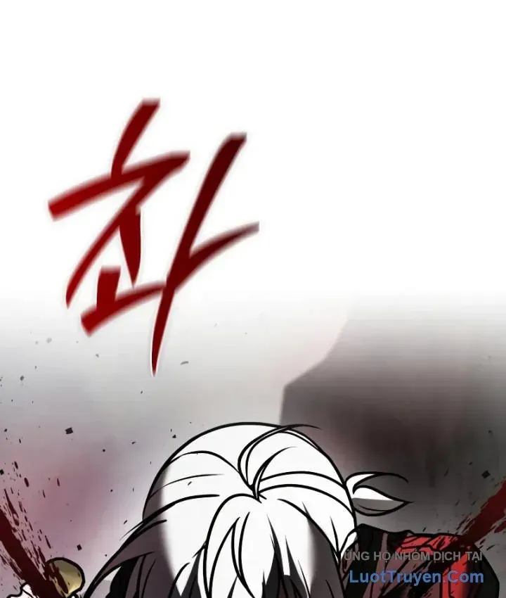 Tôi Không Tài Năng Đến Thế Đâu Chapter 118 - 97