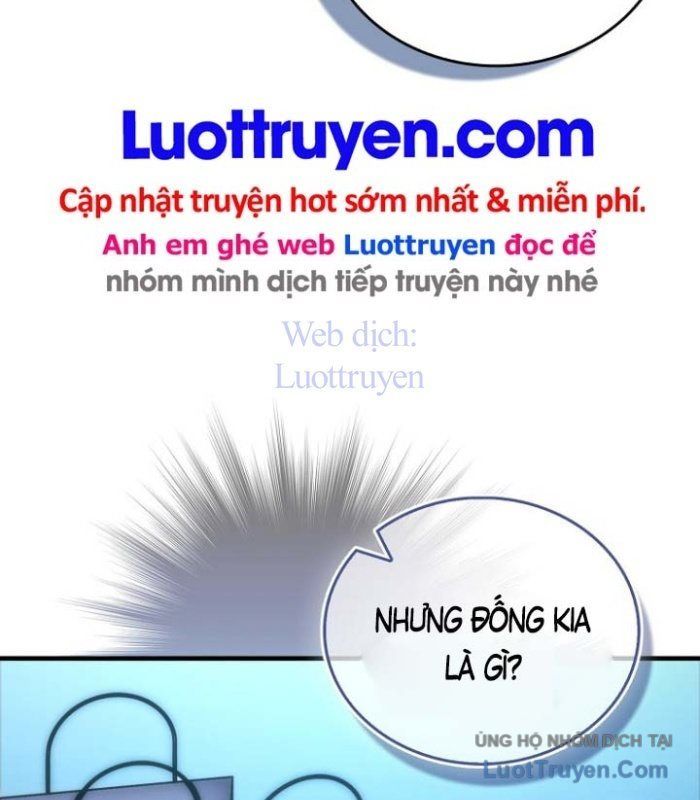 Chúa Quỷ Tăng Cấp Bằng Võ Thuật Chapter 137 - 140