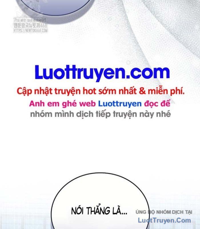 Chúa Quỷ Tăng Cấp Bằng Võ Thuật Chapter 137 - 153