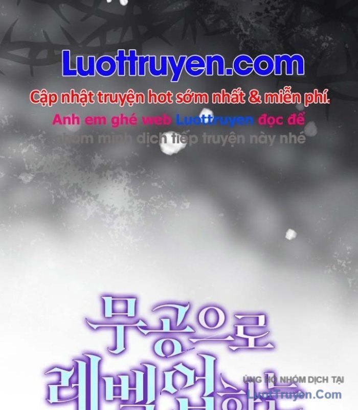 Chúa Quỷ Tăng Cấp Bằng Võ Thuật Chapter 137 - 161