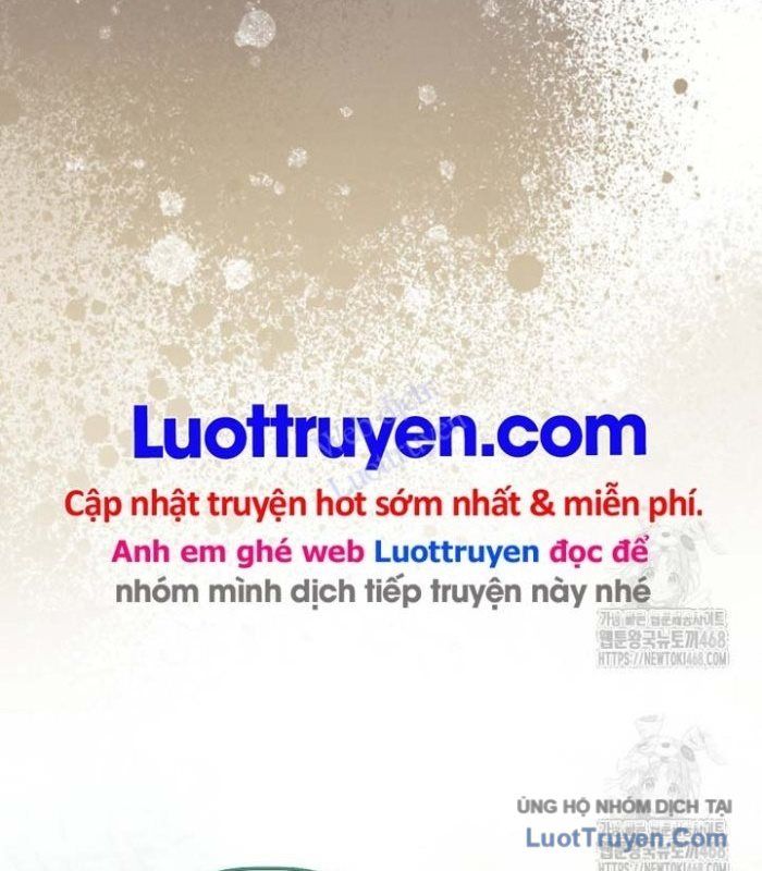 Chúa Quỷ Tăng Cấp Bằng Võ Thuật Chapter 137 - 23