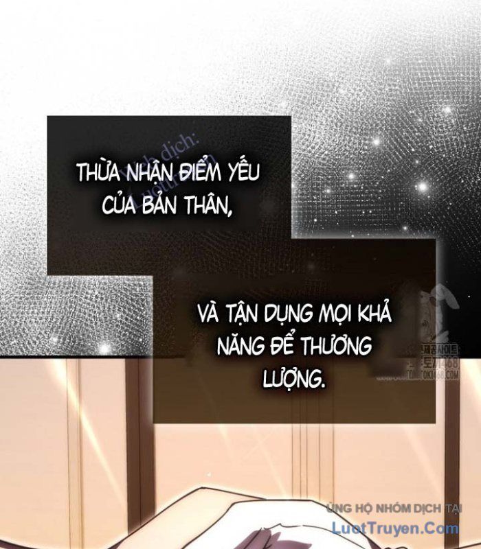 Chúa Quỷ Tăng Cấp Bằng Võ Thuật Chapter 137 - 37