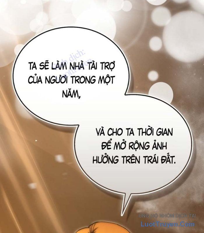 Chúa Quỷ Tăng Cấp Bằng Võ Thuật Chapter 137 - 7
