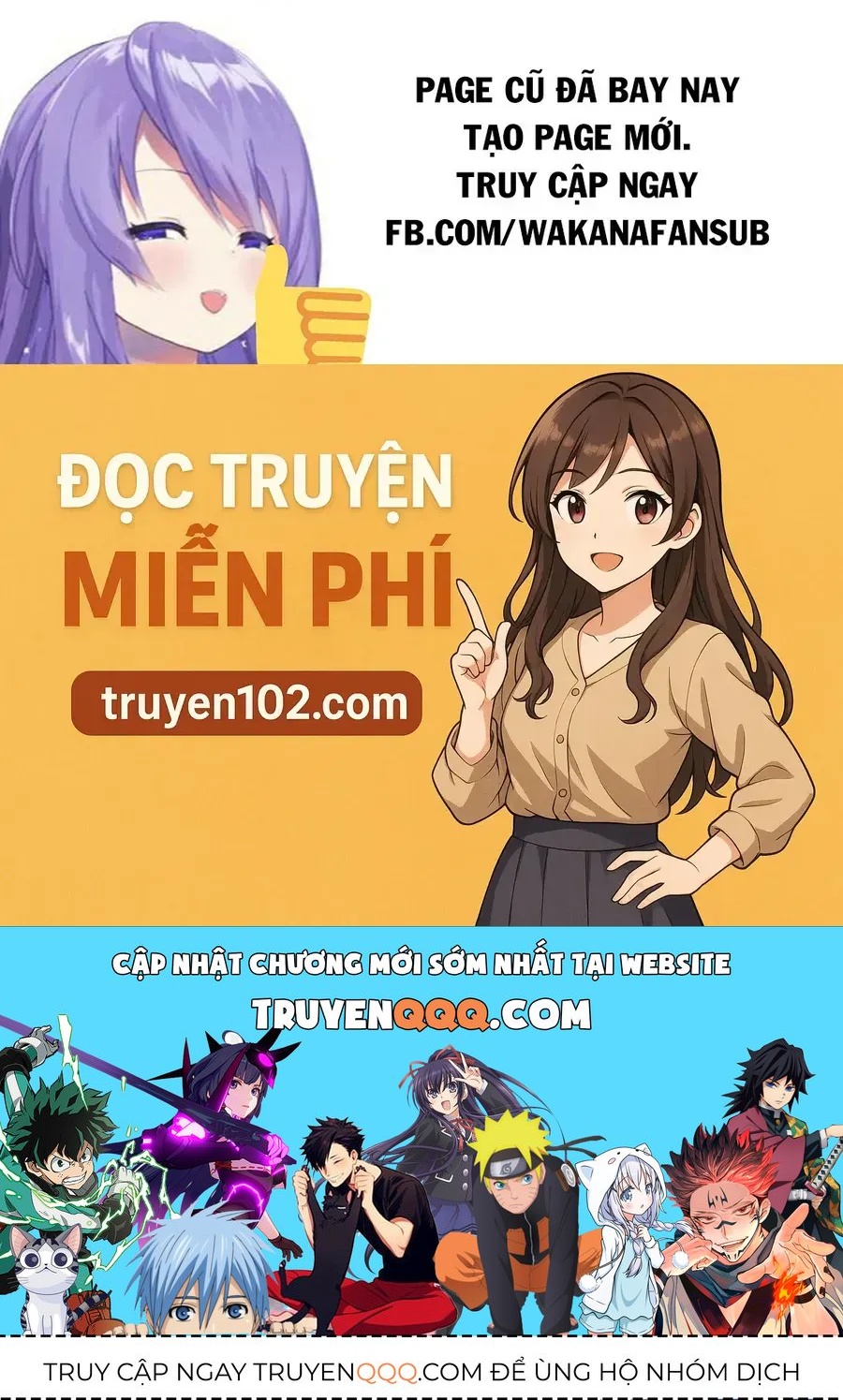 Chân Giả Chapter 18.1 - 29
