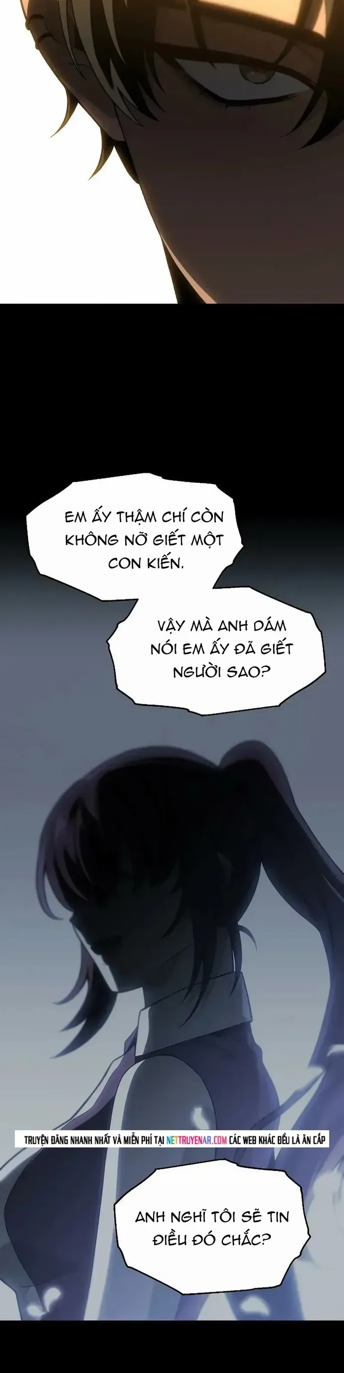 Ta Từng Là Tháp Vương Chapter 136 - 44