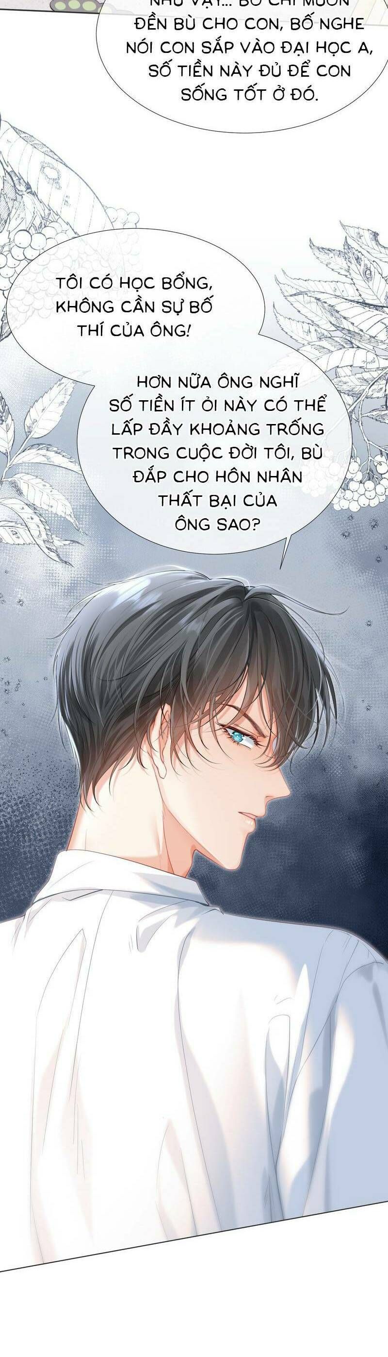 1001 Cách Chinh Phục Chồng Yêu Chapter 59.2 - 22