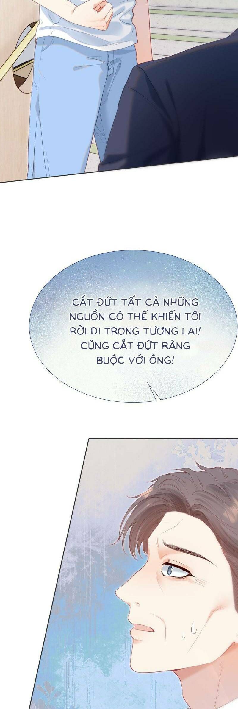 1001 Cách Chinh Phục Chồng Yêu Chapter 59.2 - 25