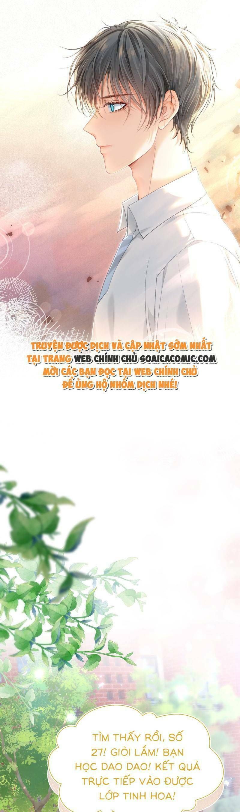1001 Cách Chinh Phục Chồng Yêu Chapter 59.2 - 8