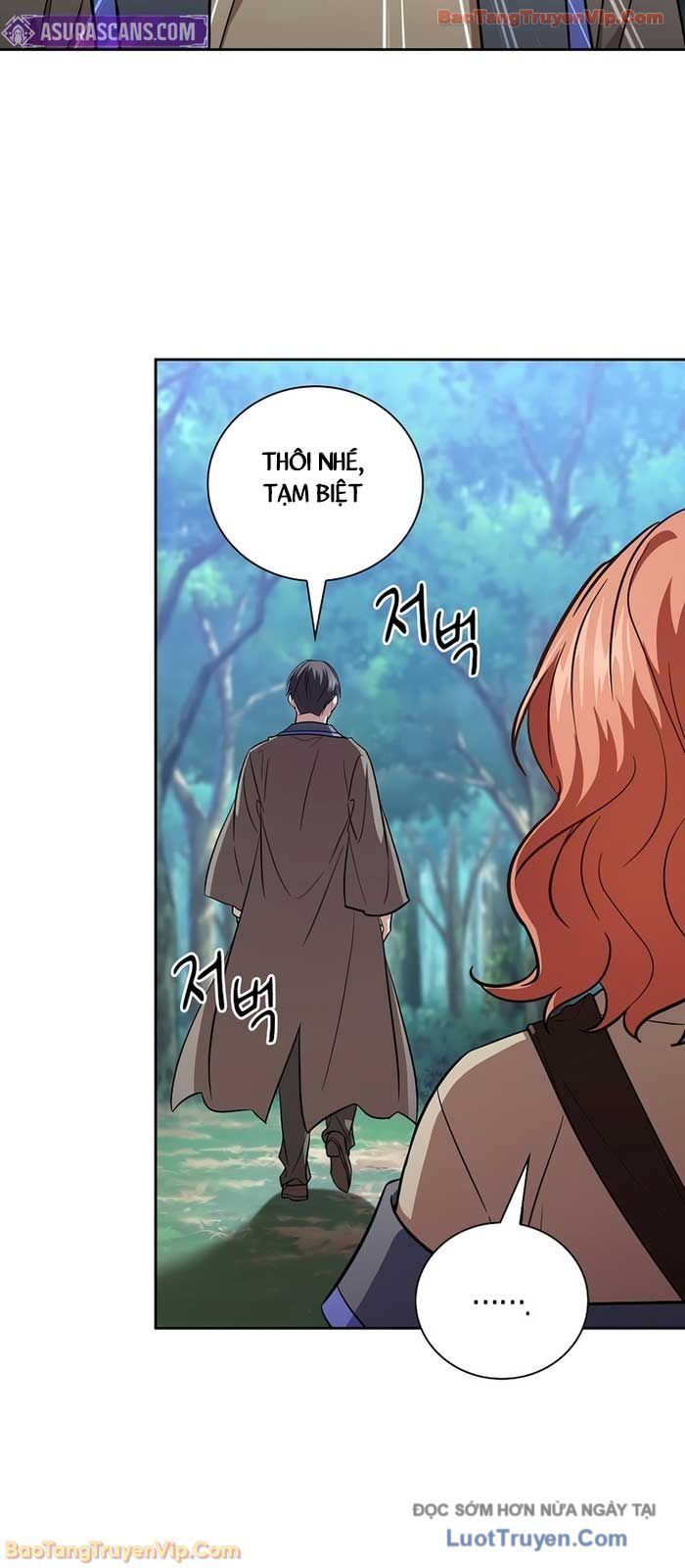 Ma Pháp Sư Tại Trường Học Pháp Thuật Chapter 128 - 12