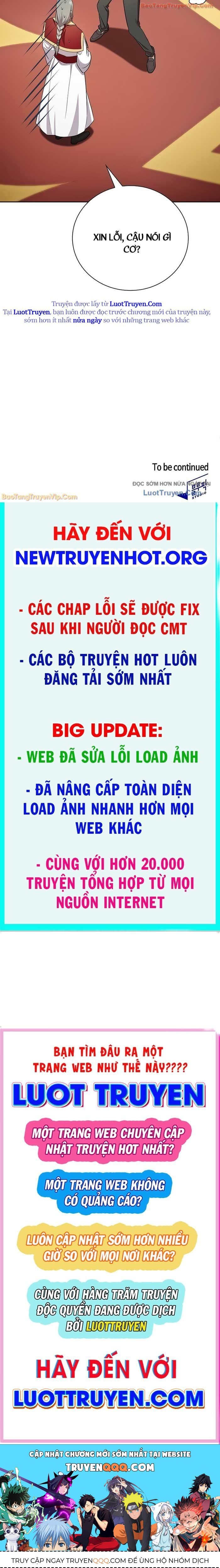 Ma Pháp Sư Tại Trường Học Pháp Thuật Chapter 128 - 75