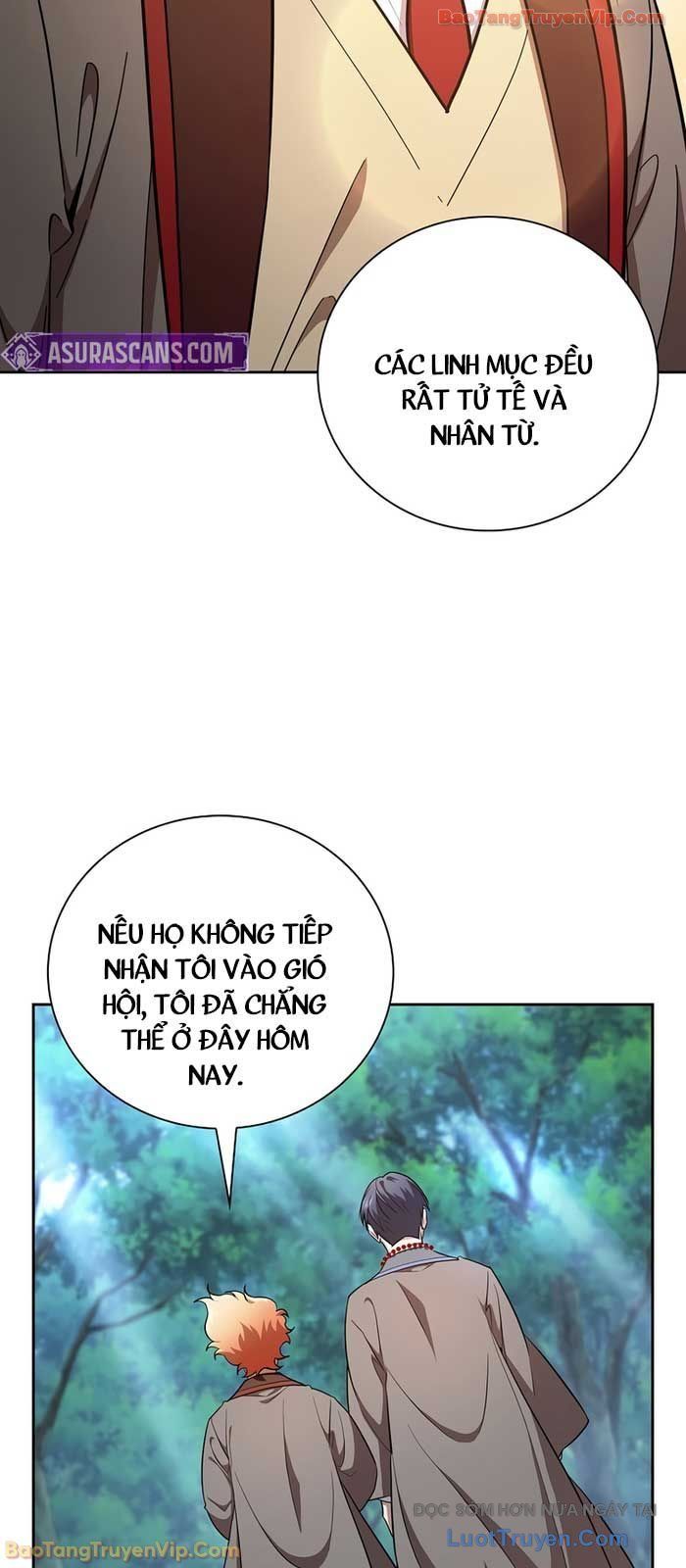 Ma Pháp Sư Tại Trường Học Pháp Thuật Chapter 129 - 27