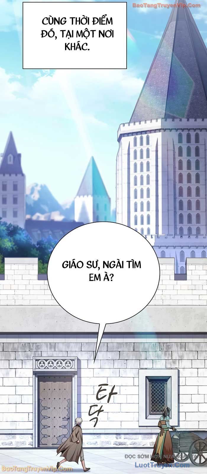 Ma Pháp Sư Tại Trường Học Pháp Thuật Chapter 129 - 62