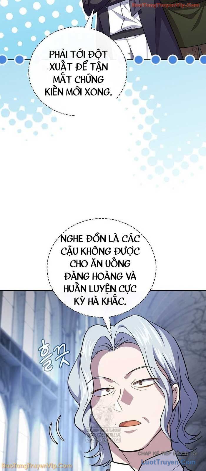 Ma Pháp Sư Tại Trường Học Pháp Thuật Chapter 130 - 47