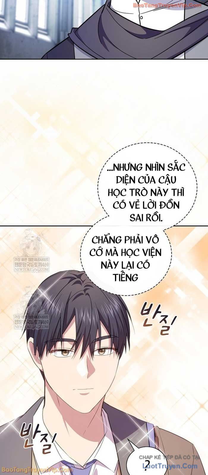 Ma Pháp Sư Tại Trường Học Pháp Thuật Chapter 130 - 48