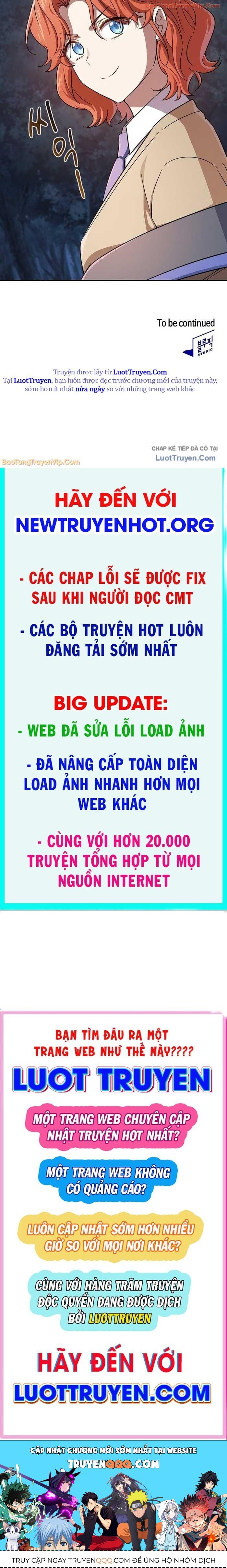 Ma Pháp Sư Tại Trường Học Pháp Thuật Chapter 130 - 71
