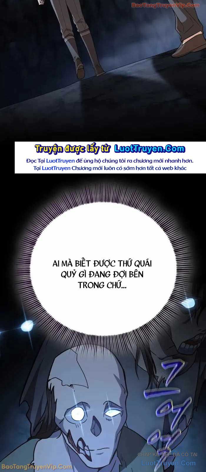 Ma Pháp Sư Tại Trường Học Pháp Thuật Chapter 131 - 84