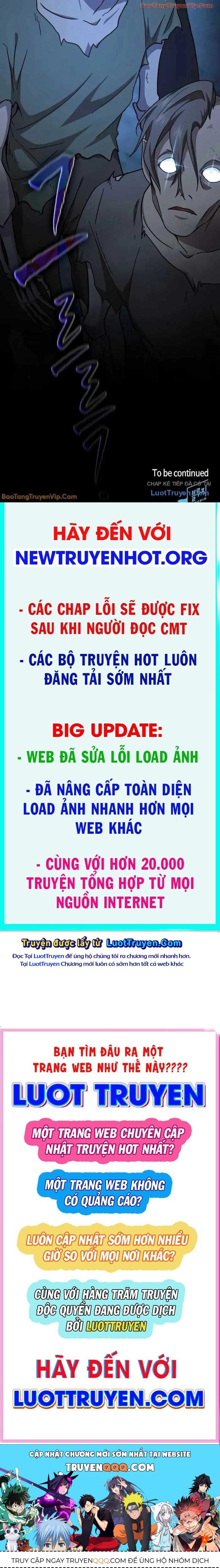 Ma Pháp Sư Tại Trường Học Pháp Thuật Chapter 131 - 85
