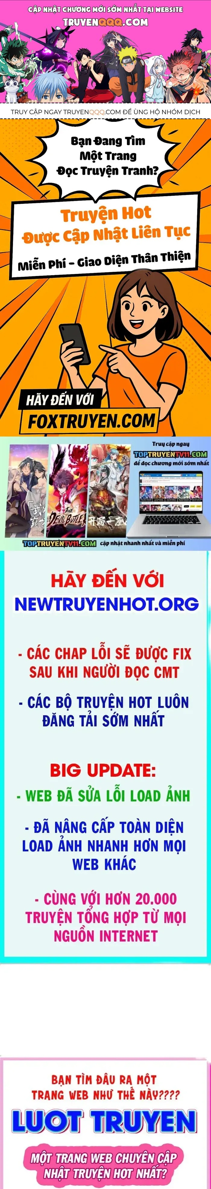 Ma Pháp Sư Tại Trường Học Pháp Thuật Chapter 133 - 1