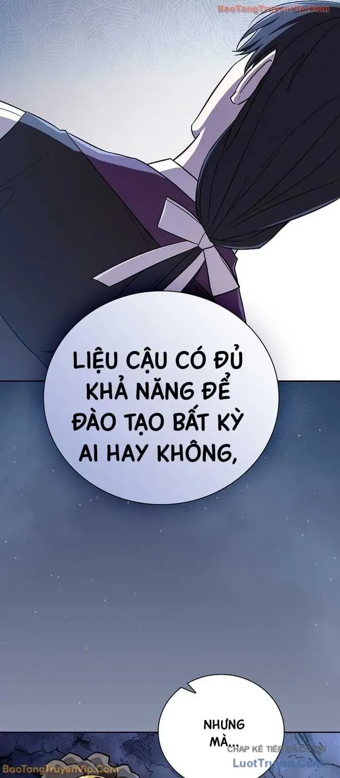 Ma Pháp Sư Tại Trường Học Pháp Thuật Chapter 133 - 11