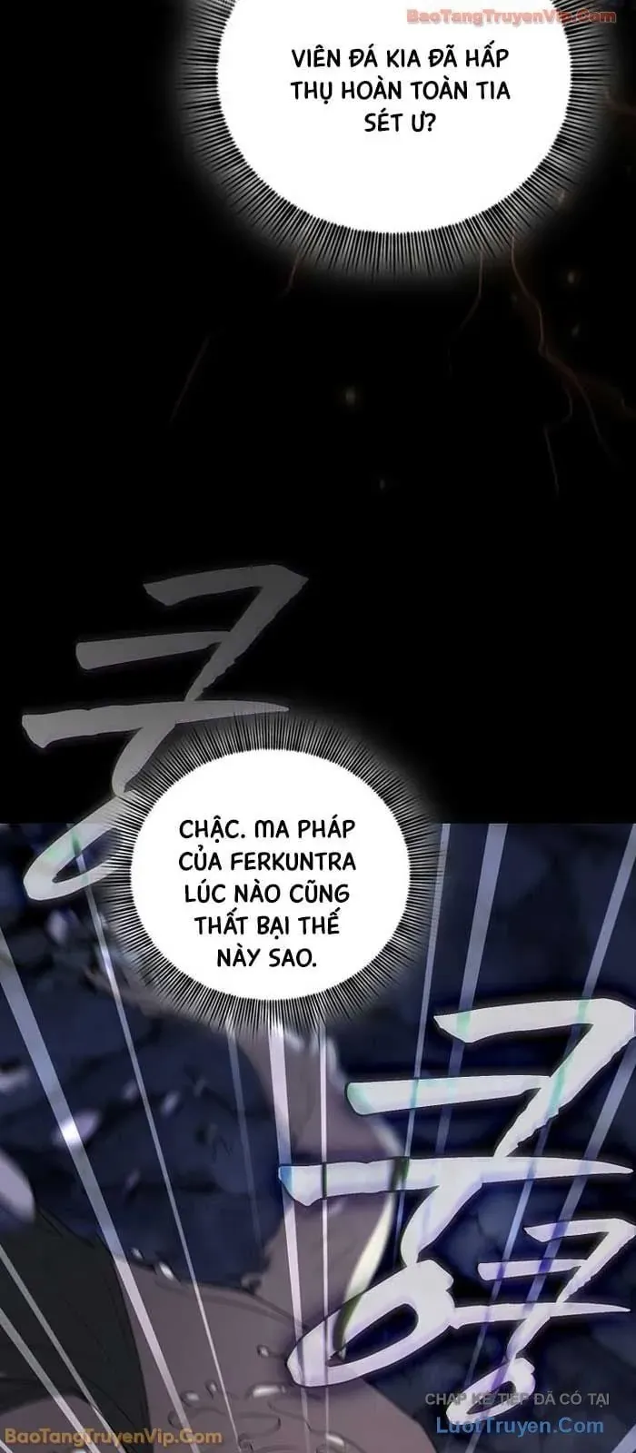 Ma Pháp Sư Tại Trường Học Pháp Thuật Chapter 133 - 39