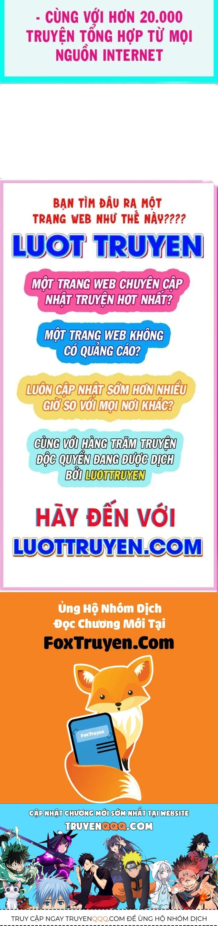 Ma Pháp Sư Tại Trường Học Pháp Thuật Chapter 133 - 79