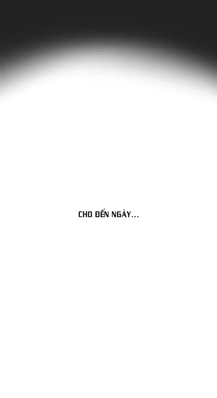 Good/Bad Fortune Chapter 0 - 11