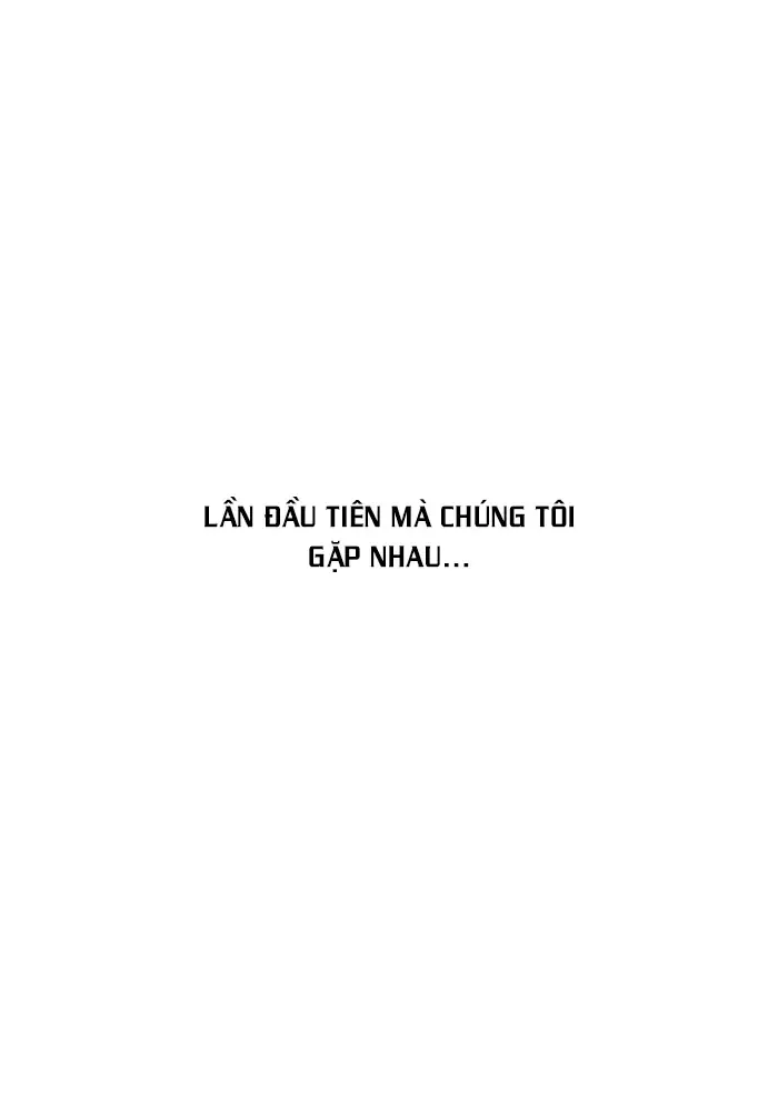 Good/Bad Fortune Chapter 0 - 13