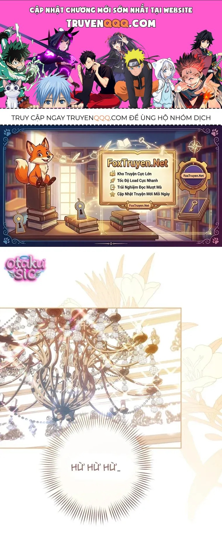 Làm Ác Nữ Bộ Không Tuyệt Sao? Chapter 89 - 1