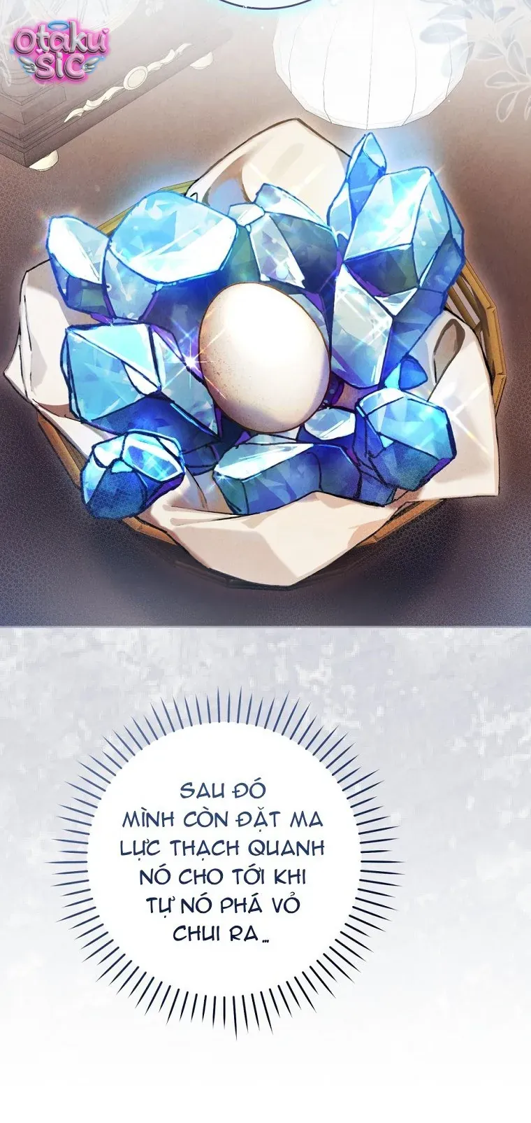 Làm Ác Nữ Bộ Không Tuyệt Sao? Chapter 89 - 12