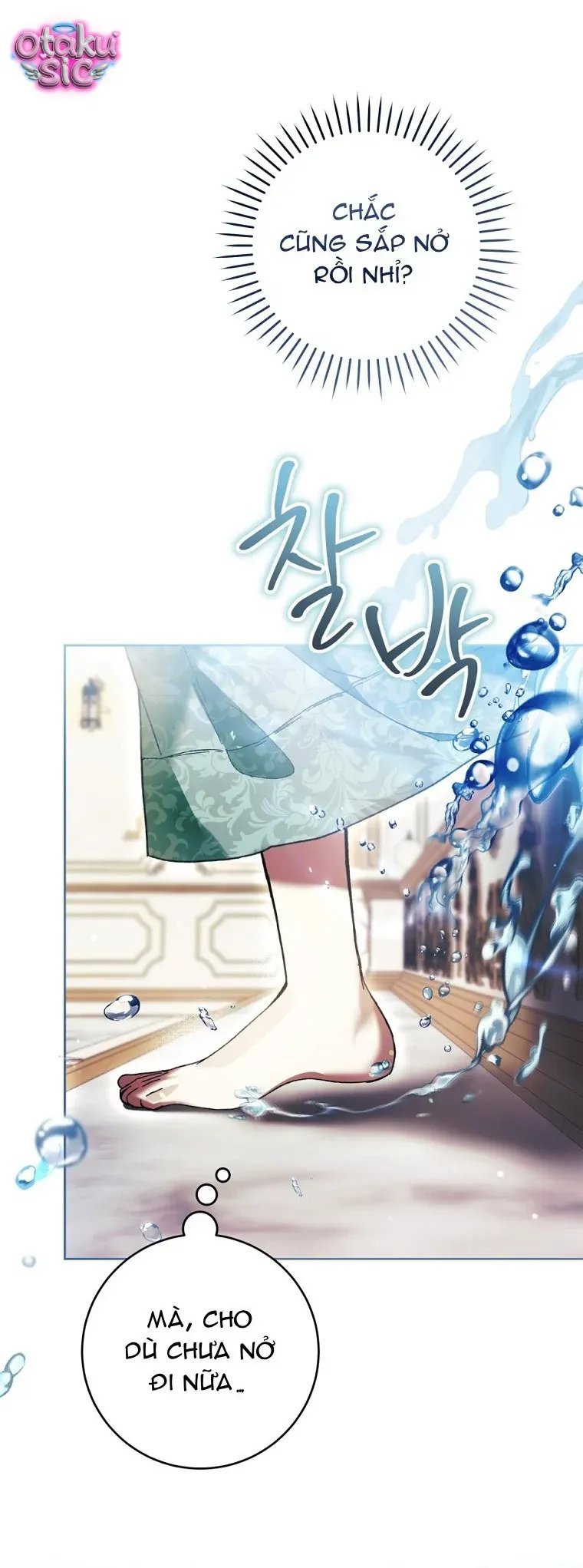 Làm Ác Nữ Bộ Không Tuyệt Sao? Chapter 89 - 13