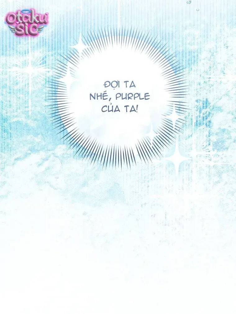 Làm Ác Nữ Bộ Không Tuyệt Sao? Chapter 89 - 15