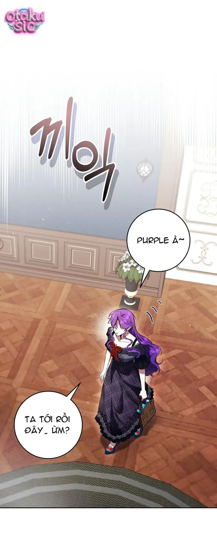 Làm Ác Nữ Bộ Không Tuyệt Sao? Chapter 89 - 17