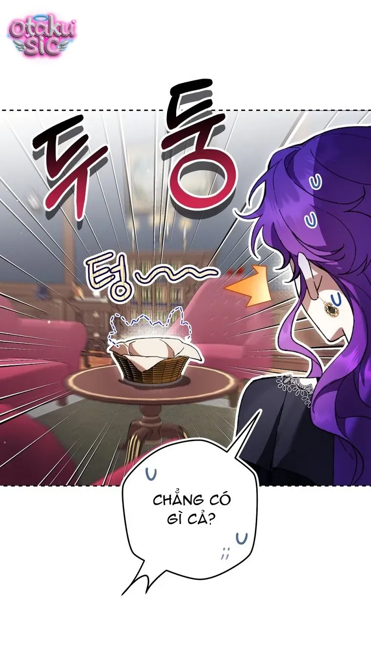 Làm Ác Nữ Bộ Không Tuyệt Sao? Chapter 89 - 18