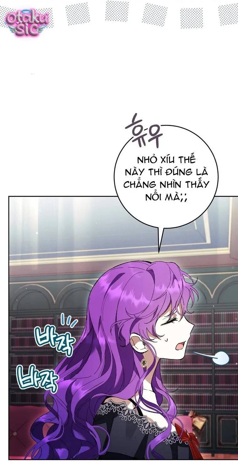 Làm Ác Nữ Bộ Không Tuyệt Sao? Chapter 89 - 21