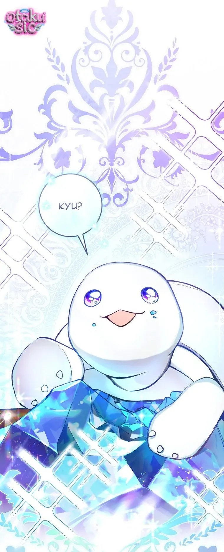 Làm Ác Nữ Bộ Không Tuyệt Sao? Chapter 89 - 23
